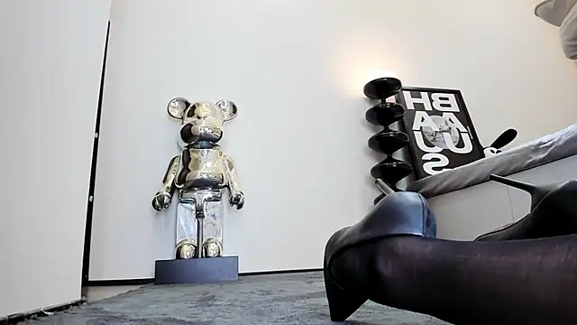 Snapshot of bdbdzs chatting on 02/10/25, 09:04 bdbdzs online show from 02/10/25, 09:04