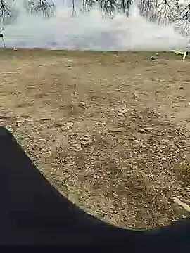 hexsmith96 online show from 12/17/24, 11:49