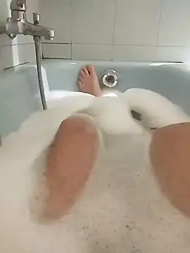 hexsmith96 online show from 01/05/25, 02:52