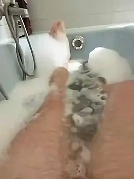 hexsmith96 online show from 01/31/25, 08:01