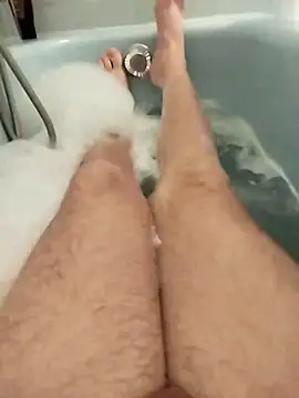 Snapshot of hexsmith96 chatting on 03/04/25, 11:51 hexsmith96 online show from 03/04/25, 11:51