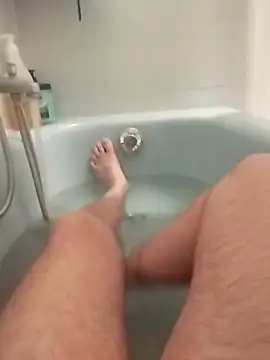 hexsmith96 online show from 03/09/25, 10:30