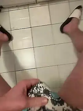 Snapshot of hexsmith96 chatting on 03/19/25, 12:59 hexsmith96 online show from 03/19/25, 12:59