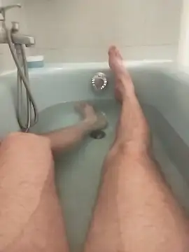 hexsmith96 online show from 03/19/25, 07:17