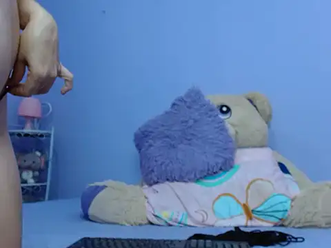 madisson smalltits online show from 02/01/25, 06:29