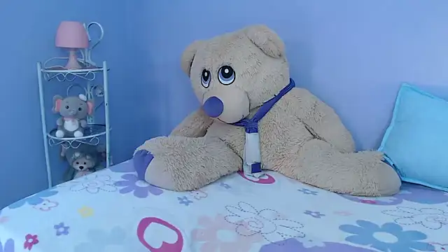 madisson smalltits online show from 02/28/25, 07:14