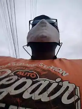 telugu boyy online show from 12/19/24, 01:28