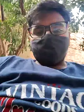 telugu boyy online show from 12/22/24, 10:38