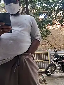 telugu boyy online show from 01/12/25, 07:00