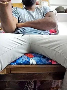 telugu boyy online show from 03/01/25, 04:15