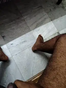 telugu boyy online show from 10/22/25, 05:13