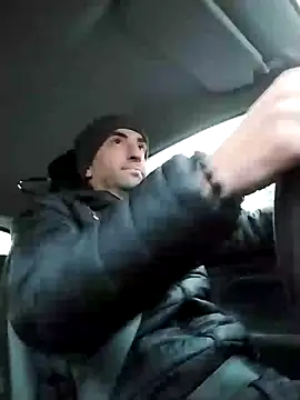 penisblock online show from 12/06/24, 07:43