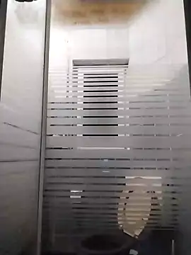 penisblock online show from 12/06/24, 10:52