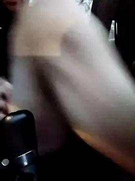 penisblock online show from 12/11/24, 03:26