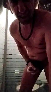 penisblock online show from 12/11/24, 08:50