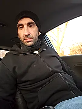 penisblock online show from 02/08/25, 03:53