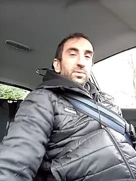 penisblock online show from 02/11/25, 02:46