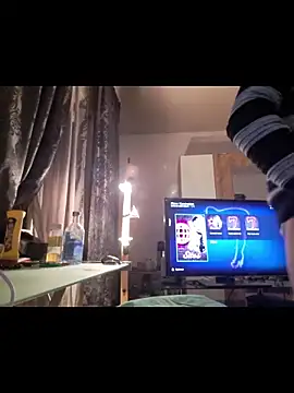 penisblock online show from 10/06/25, 09:56