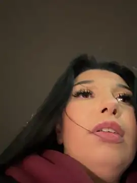 Tisha Busty online show from 12/20/24, 04:46