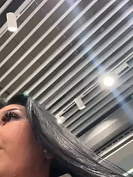 Tisha Busty online show from 01/23/25, 01:56