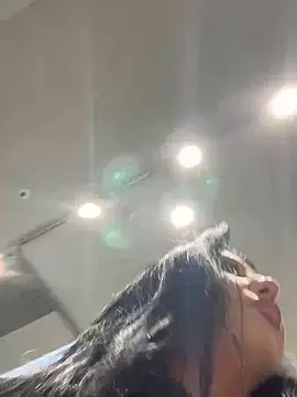 Tisha Busty online show from 01/28/25, 05:56