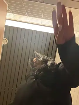 Tisha Busty online show from 02/17/25, 02:26