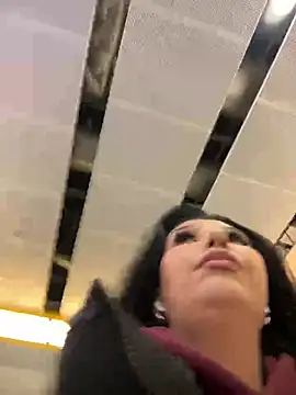 Tisha Busty online show from 02/21/25, 03:10