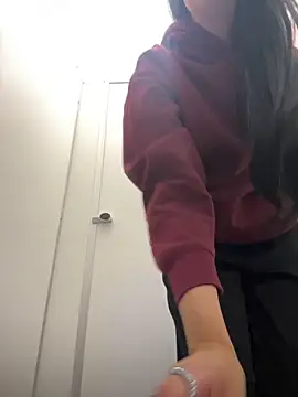 Tisha Busty online show from 02/23/25, 02:46