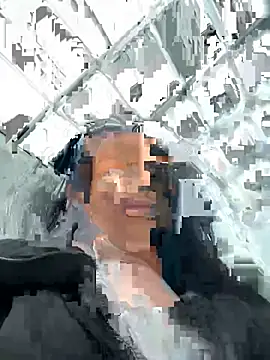 Tisha Busty online show from 03/03/25, 02:15