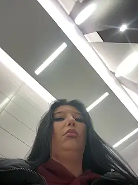 Tisha Busty online show from 03/04/25, 01:49