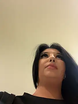 Tisha Busty online show from 09/12/25, 12:16