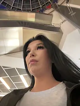 Tisha Busty online show from 09/13/25, 07:02