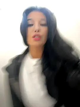 Tisha Busty online show from 09/14/25, 11:31