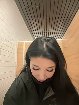 Tisha Busty online show from 09/29/25, 11:37