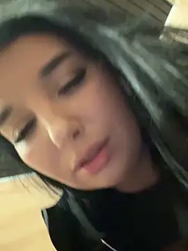 Tisha Busty online show from 12/17/25, 01:06