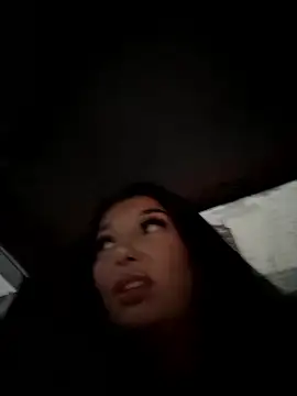 Tisha Busty online show from 01/11/26, 01:27