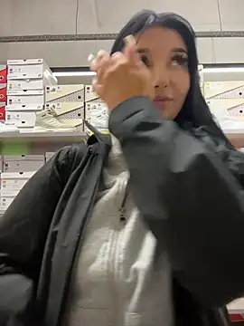 Tisha Busty online show from 03/31/26, 02:06