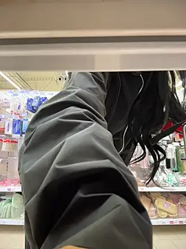 Tisha Busty online show from 04/11/26, 02:10