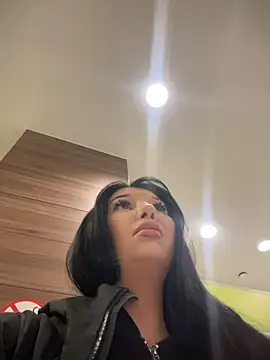 Tisha Busty online show from 04/15/26, 02:57