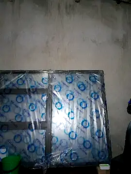 Touch mysoul online show from 01/01/25, 01:37