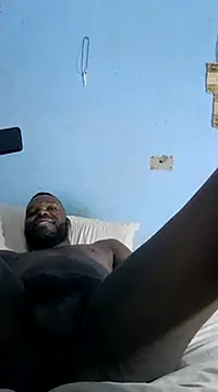 Touch mysoul online show from 01/05/25, 07:07