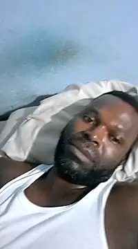 Touch mysoul online show from 01/09/25, 06:36