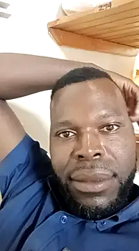 Touch mysoul online show from 03/12/25, 09:23