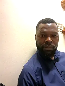 Touch mysoul online show from 09/10/25, 10:26