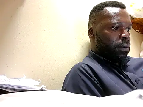 Touch mysoul online show from 10/21/25, 01:23