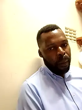 Touch mysoul online show from 10/28/25, 02:09