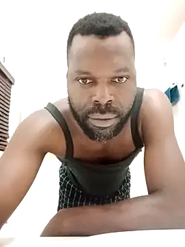 Touch mysoul online show from 11/30/25, 12:36