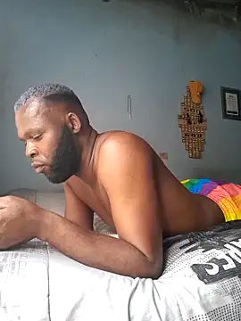 Touch mysoul online show from 12/04/25, 12:47