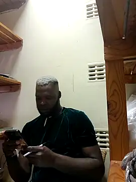 Touch mysoul online show from 12/16/25, 09:47