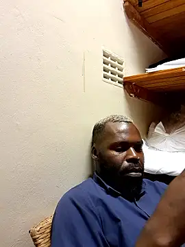 Touch mysoul online show from 01/15/26, 01:05